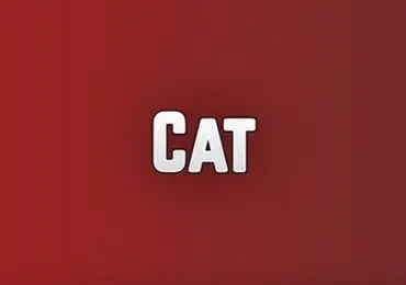 Cat Casino
