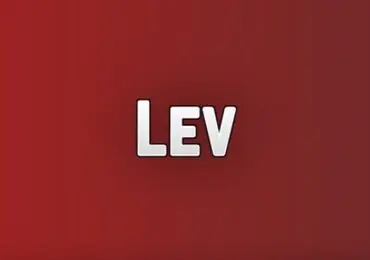 Lev Casino